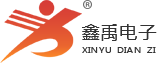艹骚bb影院在线观看福州led路灯